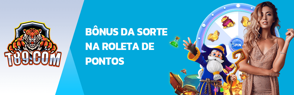 simples bet bônus